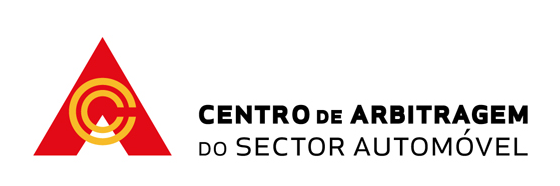 Centro de arbitragem do Sector Automóvel