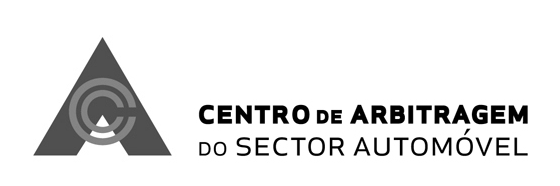 Centro de arbitragem do Sector Automóvel