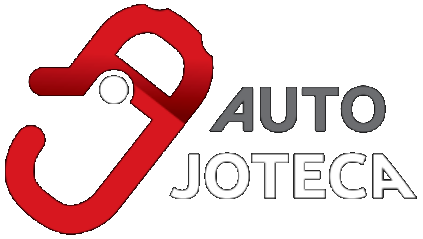 Auto Joteca