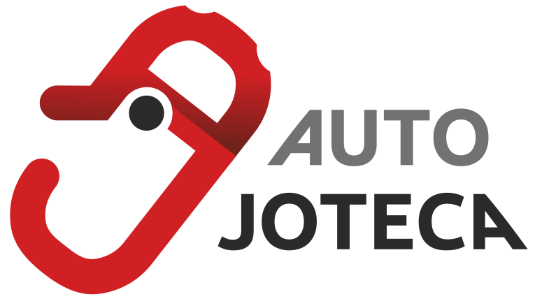 Auto Joteca