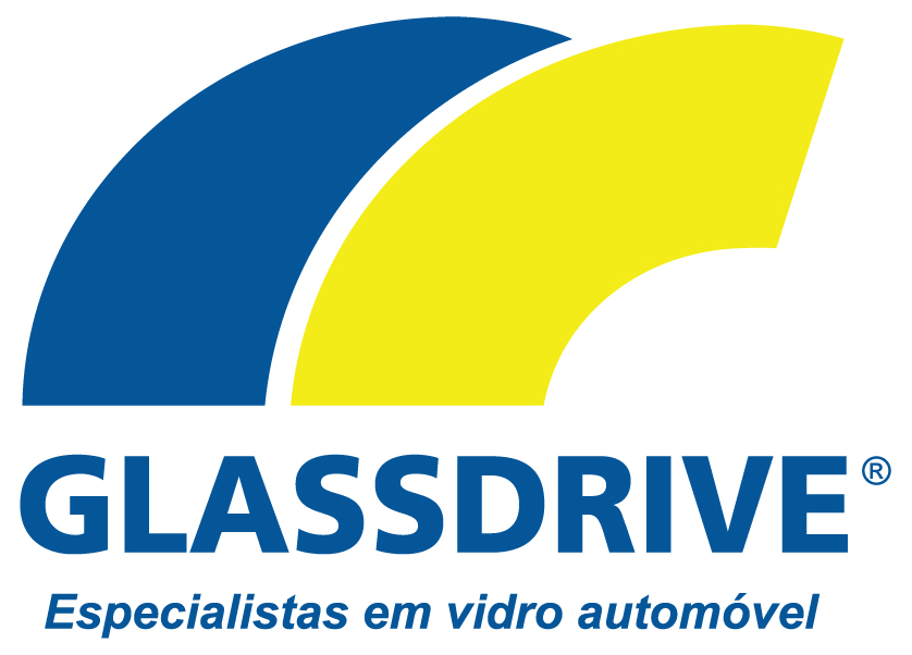 GlassDrive