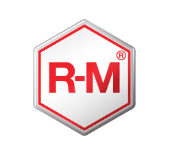 RM